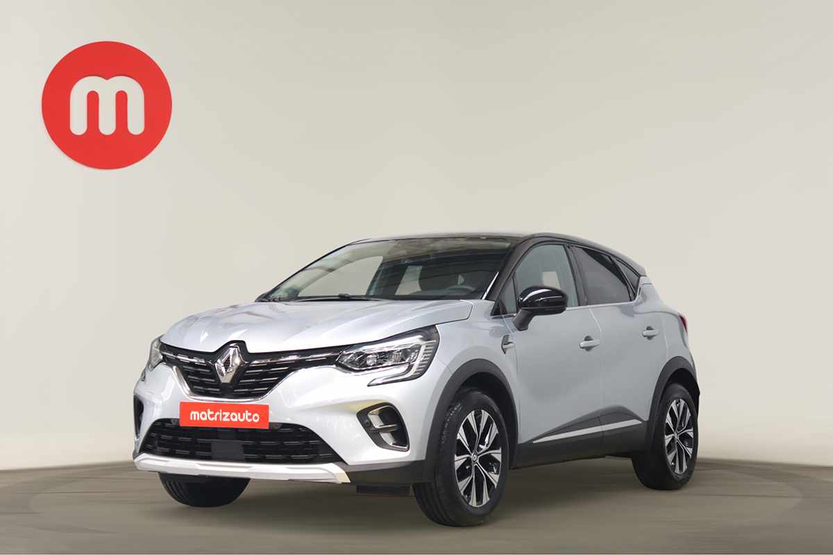 renault-captur-2024-gasolina-999cc