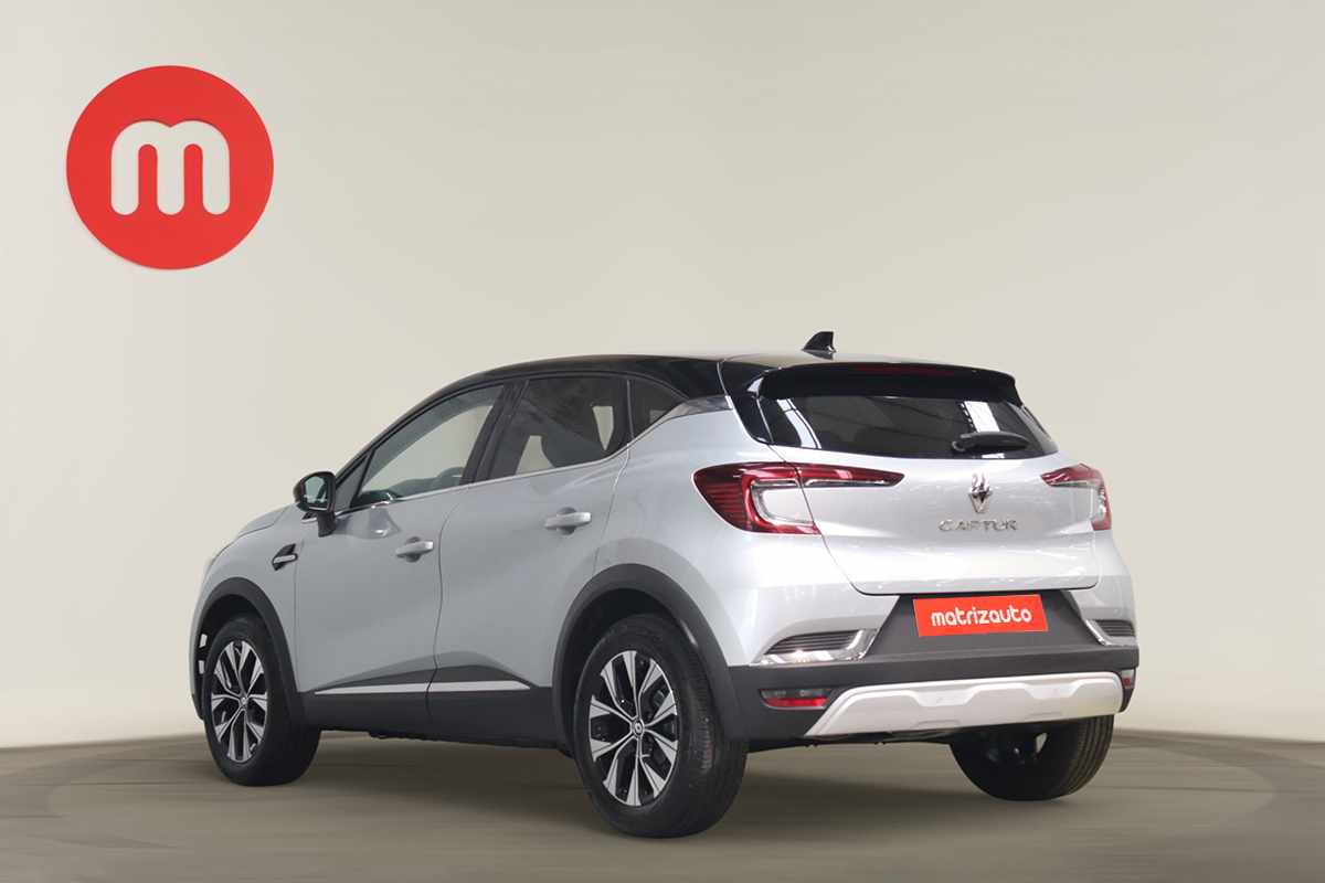 renault-captur-2024-gasolina-999cc