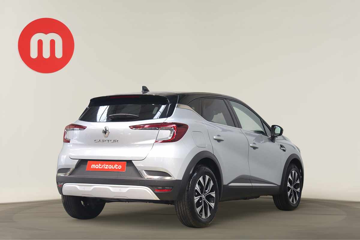 renault-captur-2024-gasolina-999cc
