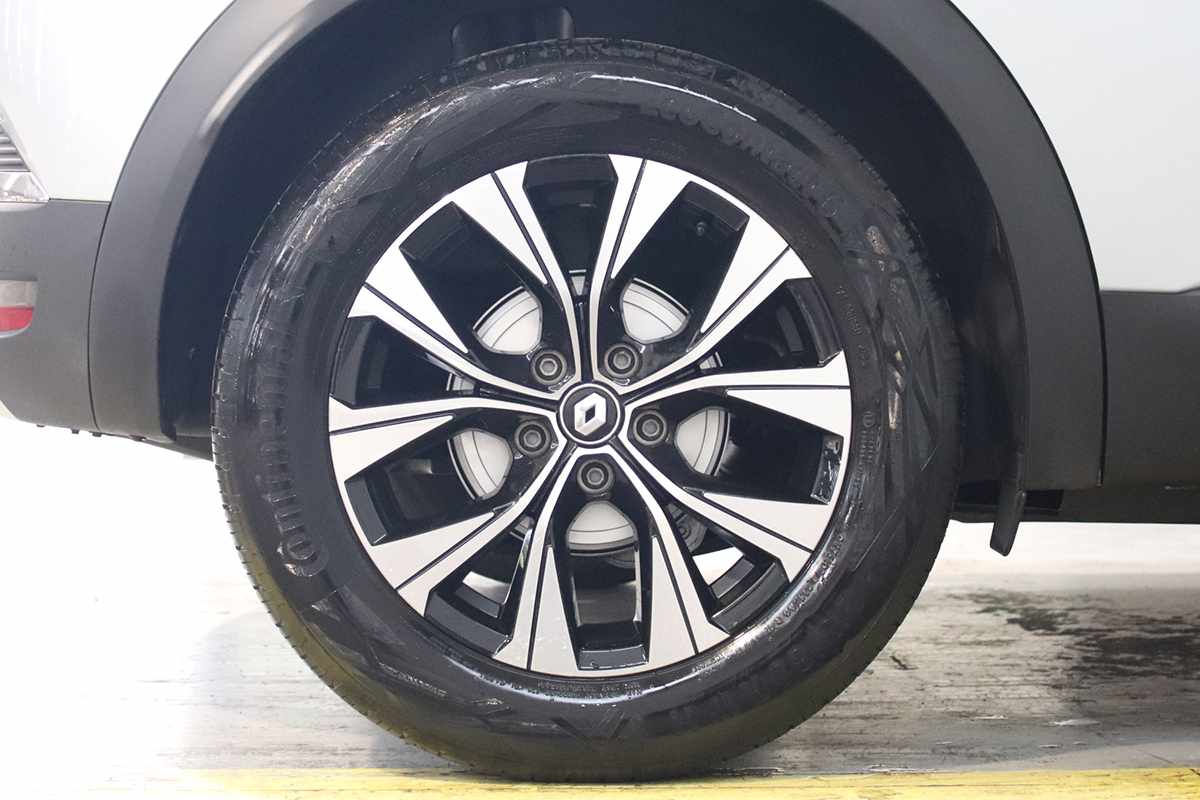 renault-captur-2024-gasolina-999cc