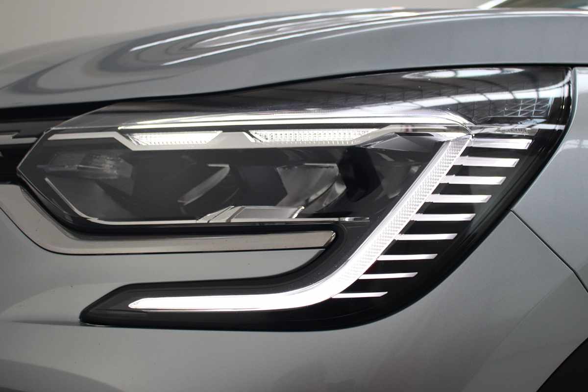 renault-captur-2024-gasolina-999cc