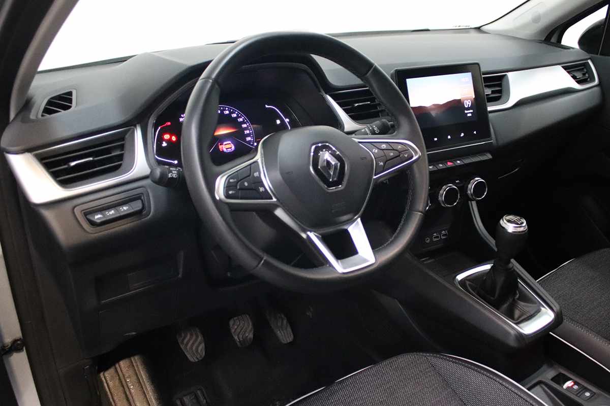 renault-captur-2024-gasolina-999cc