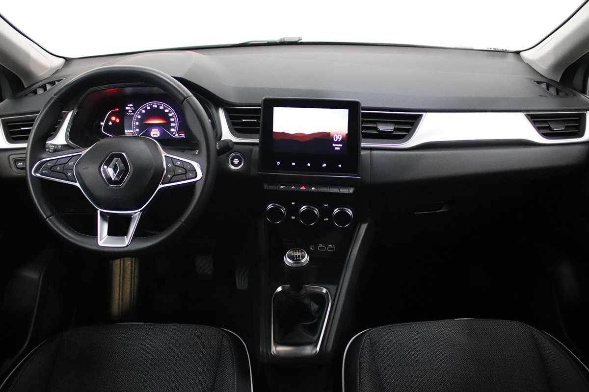 renault-captur-2024-gasolina-999cc
