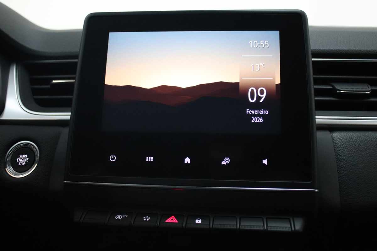 renault-captur-2024-gasolina-999cc