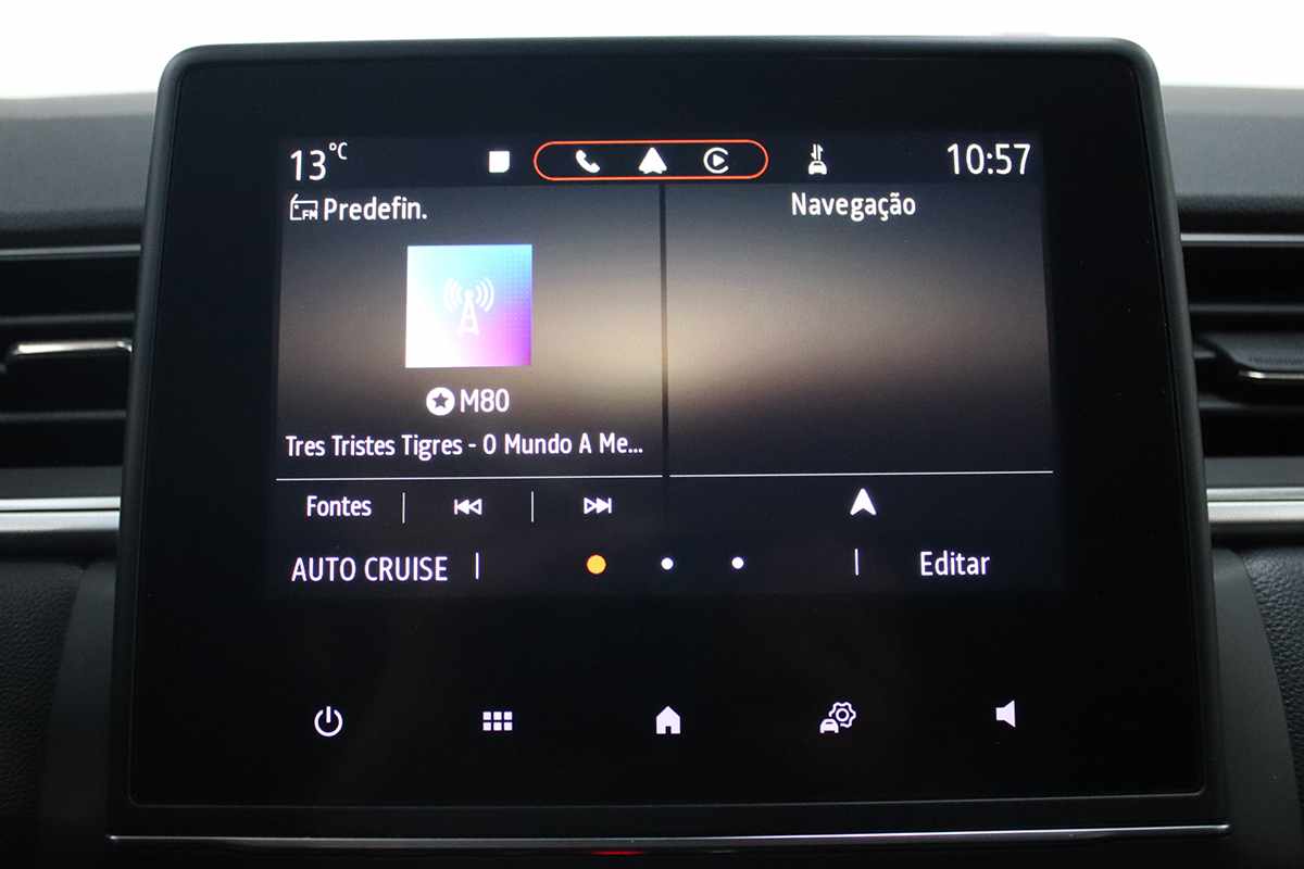 renault-captur-2024-gasolina-999cc