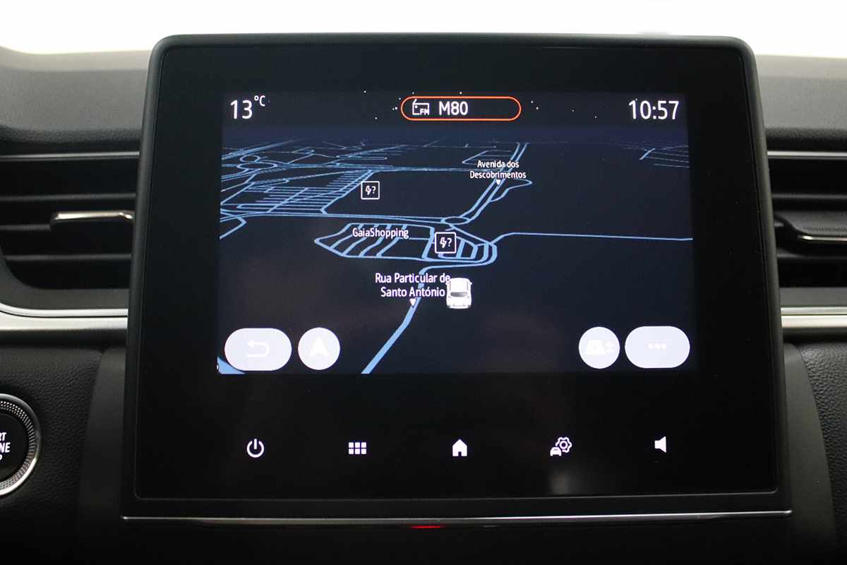 renault-captur-2024-gasolina-999cc
