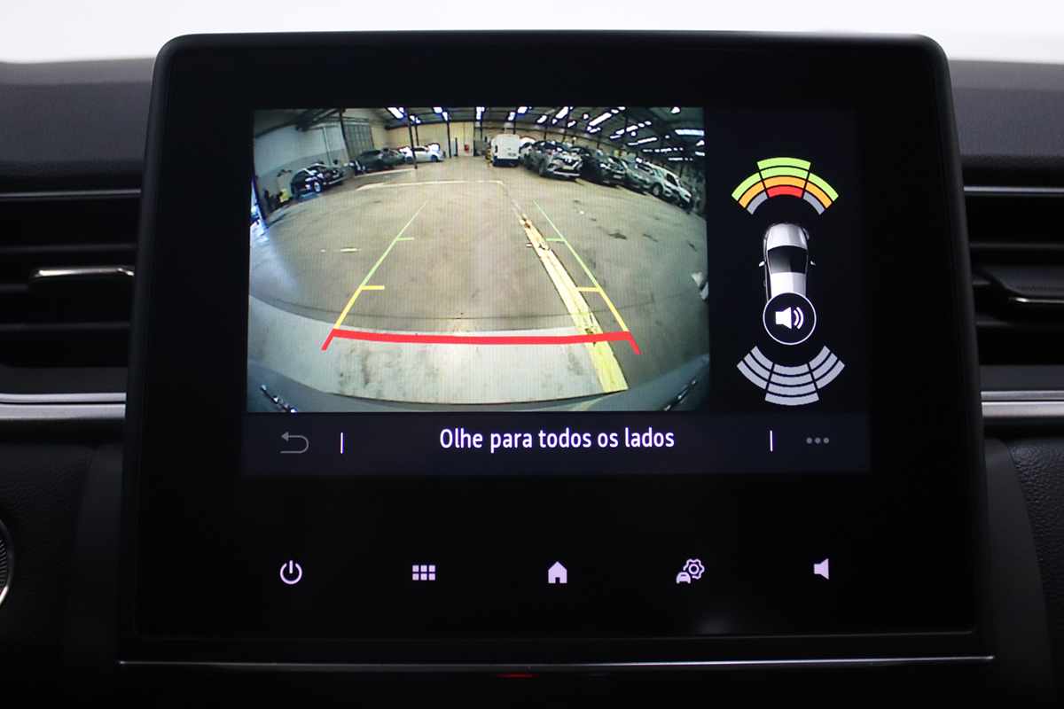 renault-captur-2024-gasolina-999cc