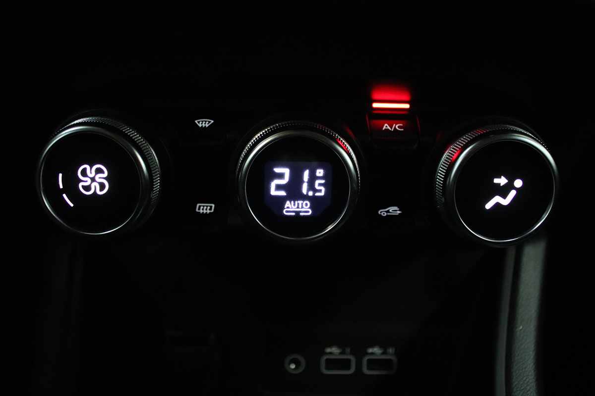 renault-captur-2024-gasolina-999cc