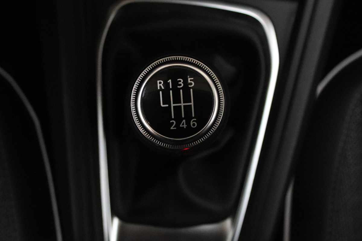 renault-captur-2024-gasolina-999cc