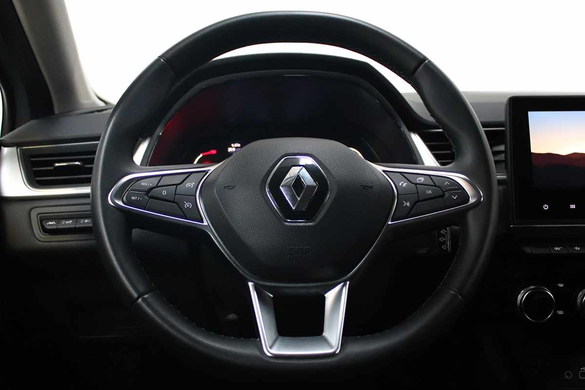 renault-captur-2024-gasolina-999cc
