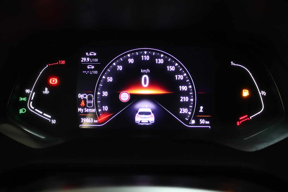 renault-captur-2024-gasolina-999cc