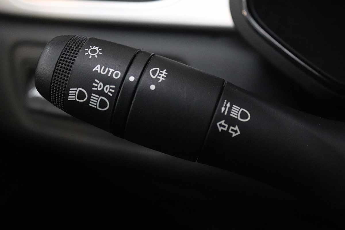 renault-captur-2024-gasolina-999cc