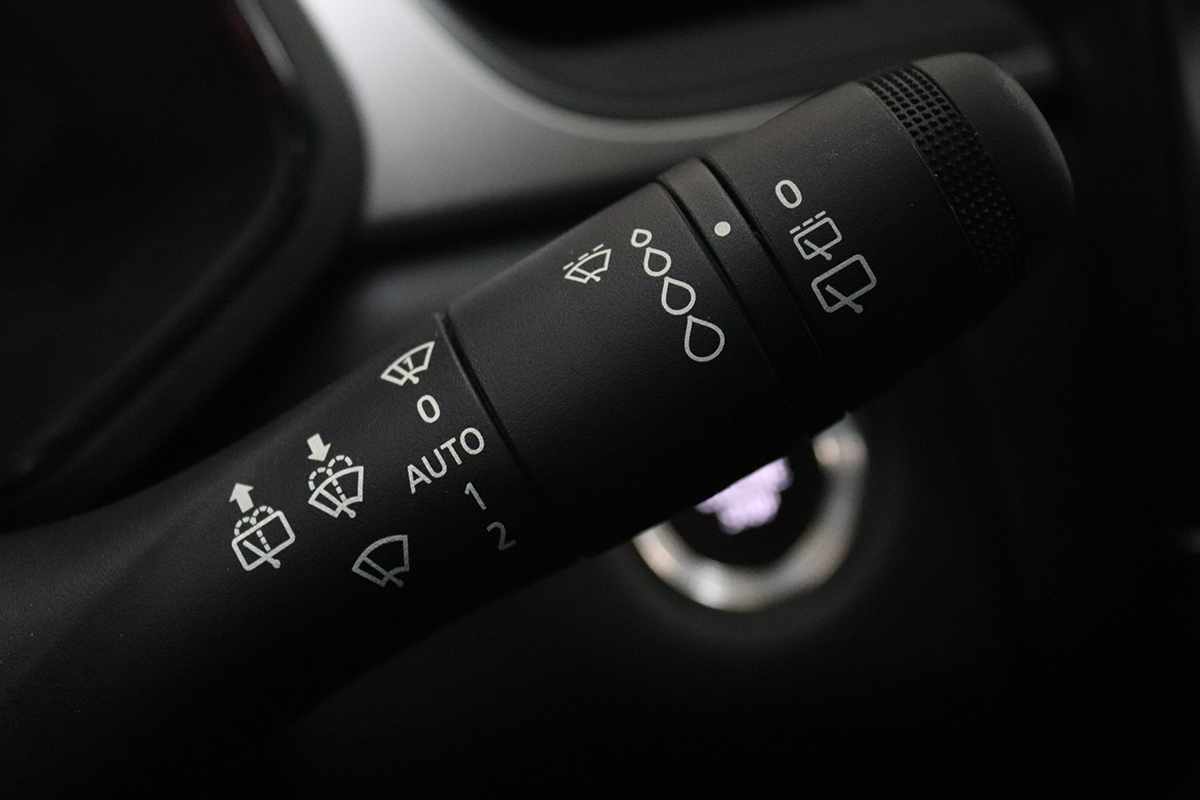 renault-captur-2024-gasolina-999cc