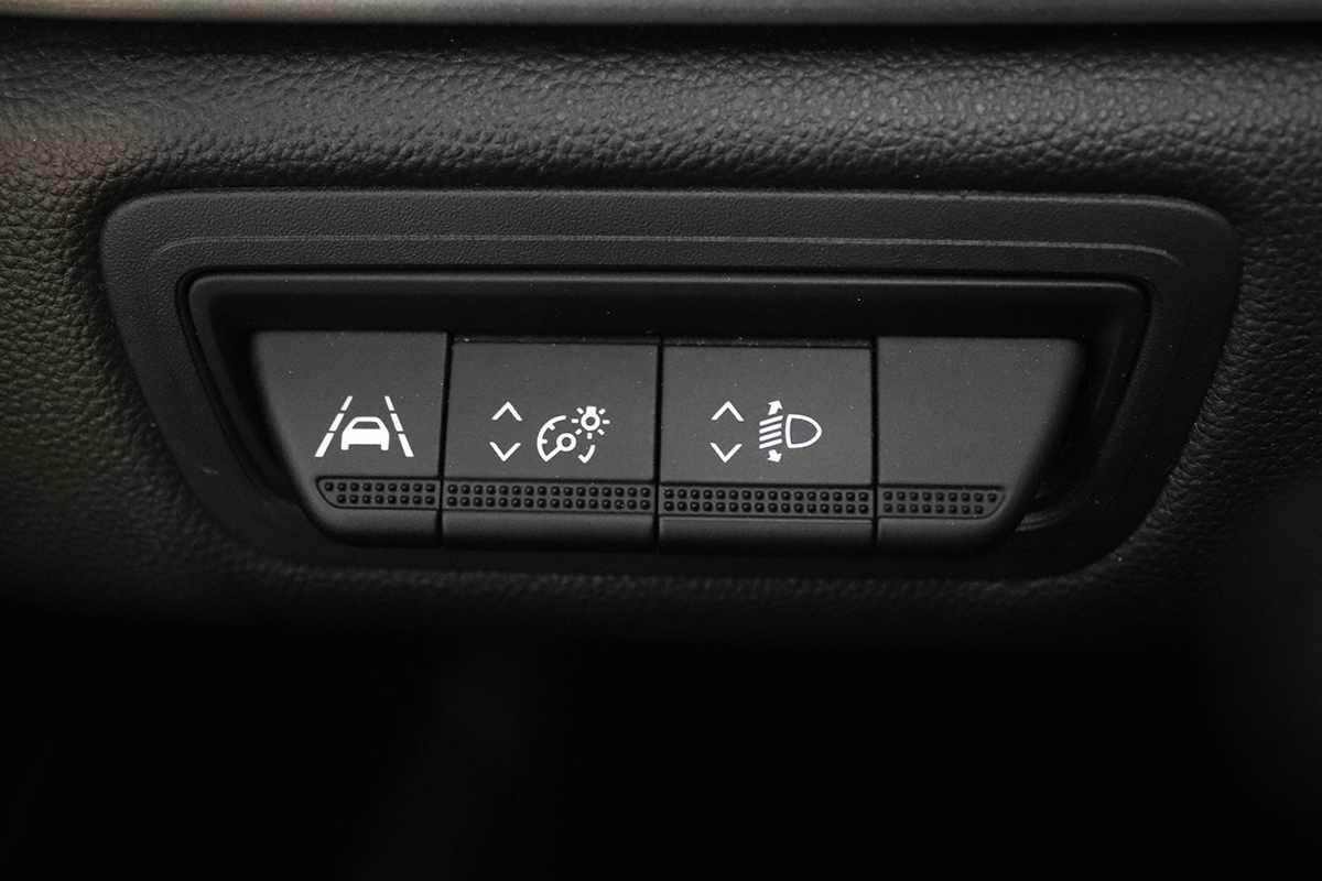 renault-captur-2024-gasolina-999cc