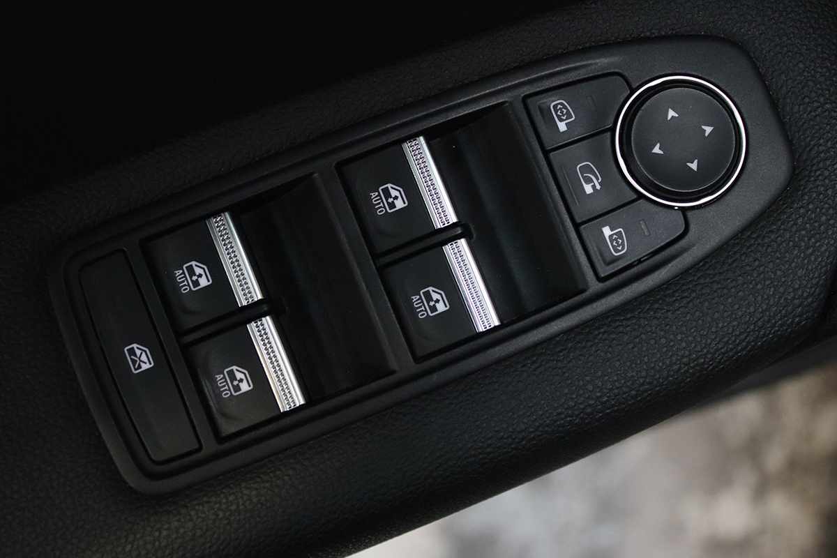 renault-captur-2024-gasolina-999cc