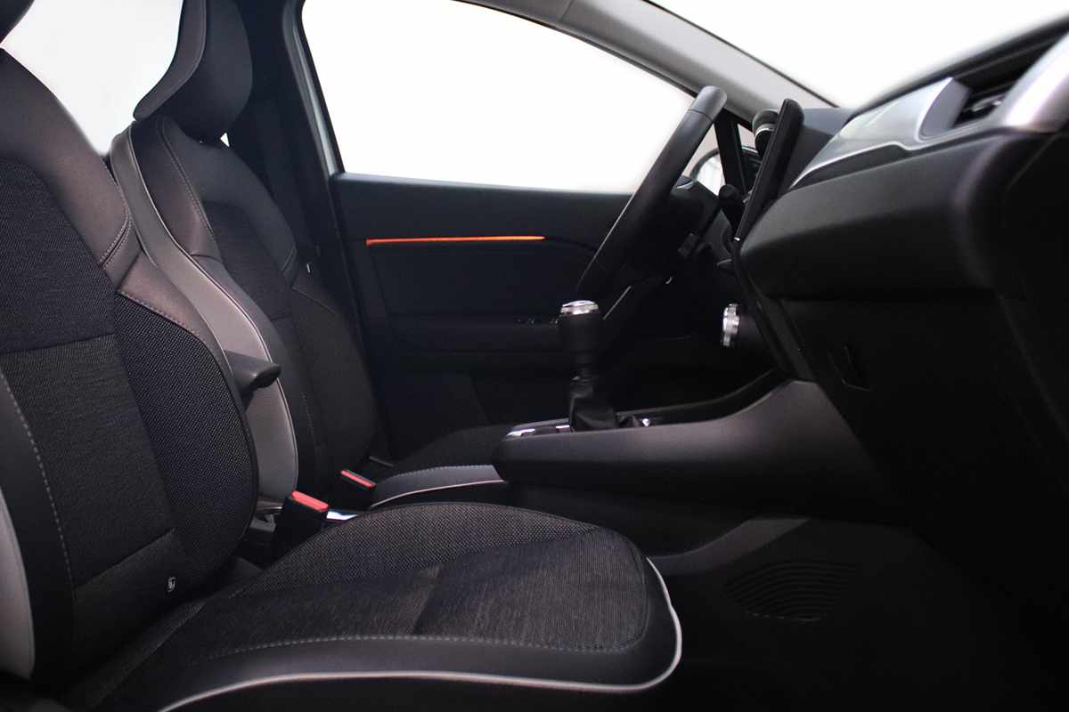 renault-captur-2024-gasolina-999cc