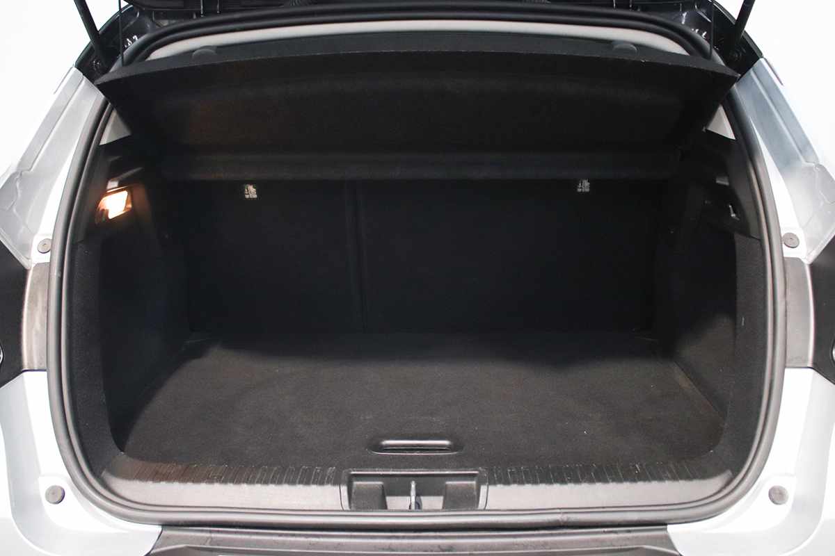 renault-captur-2024-gasolina-999cc