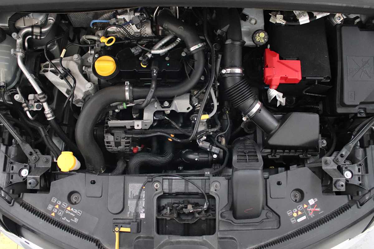 renault-captur-2024-gasolina-999cc