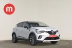 renault-captur-2024-gasolina-999cc