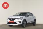 renault-captur-2024-gasolina-999cc