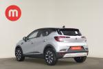 renault-captur-2024-gasolina-999cc