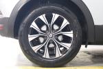 renault-captur-2024-gasolina-999cc
