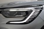 renault-captur-2024-gasolina-999cc