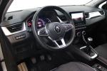 renault-captur-2024-gasolina-999cc