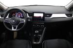 renault-captur-2024-gasolina-999cc