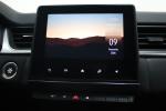 renault-captur-2024-gasolina-999cc