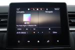 renault-captur-2024-gasolina-999cc