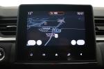 renault-captur-2024-gasolina-999cc