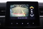renault-captur-2024-gasolina-999cc