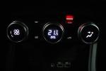 renault-captur-2024-gasolina-999cc