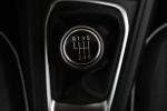 renault-captur-2024-gasolina-999cc