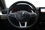 renault-captur-2024-gasolina-999cc