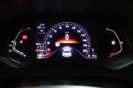 renault-captur-2024-gasolina-999cc