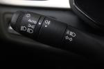 renault-captur-2024-gasolina-999cc