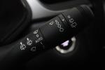 renault-captur-2024-gasolina-999cc