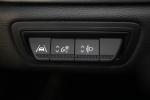 renault-captur-2024-gasolina-999cc