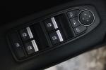 renault-captur-2024-gasolina-999cc