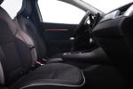 renault-captur-2024-gasolina-999cc