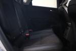 renault-captur-2024-gasolina-999cc