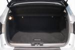 renault-captur-2024-gasolina-999cc