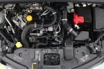 renault-captur-2024-gasolina-999cc