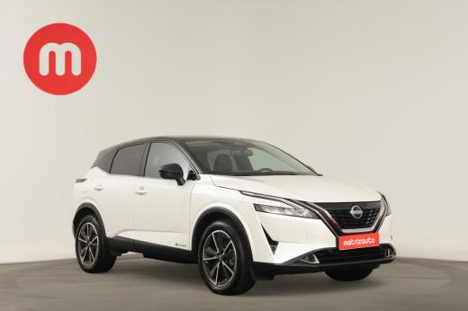 nissan-qashqai-2023-gasolina-1497cc