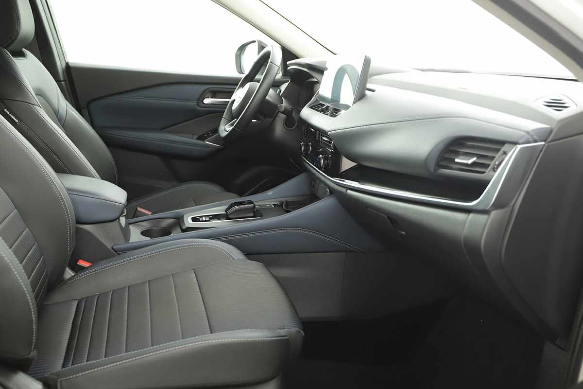 nissan-qashqai-2023-gasolina-1497cc