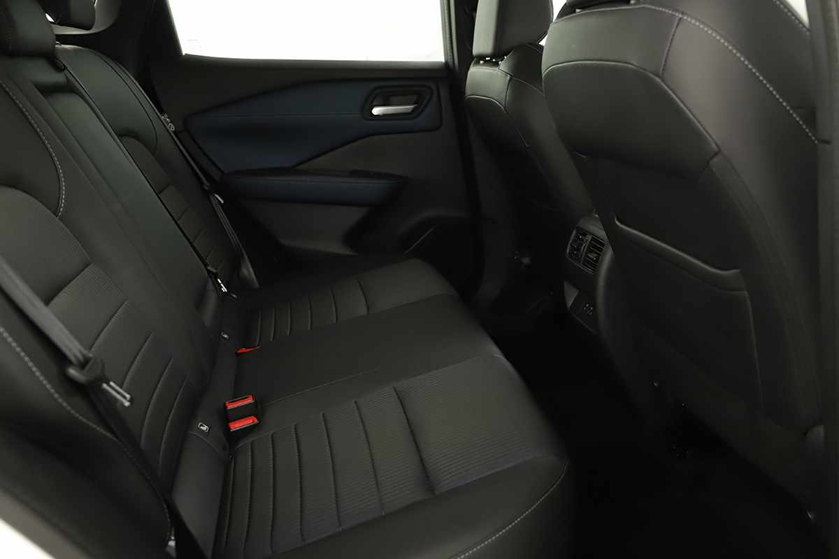 nissan-qashqai-2023-gasolina-1497cc