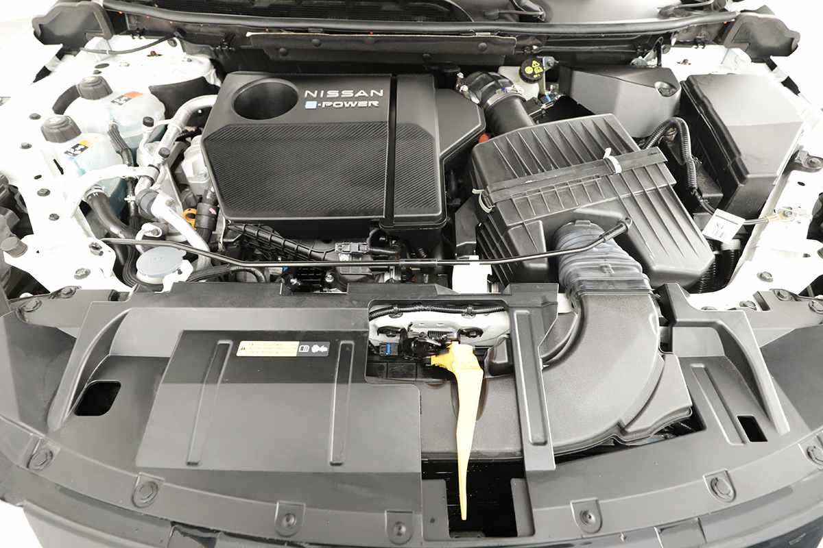 nissan-qashqai-2023-gasolina-1497cc