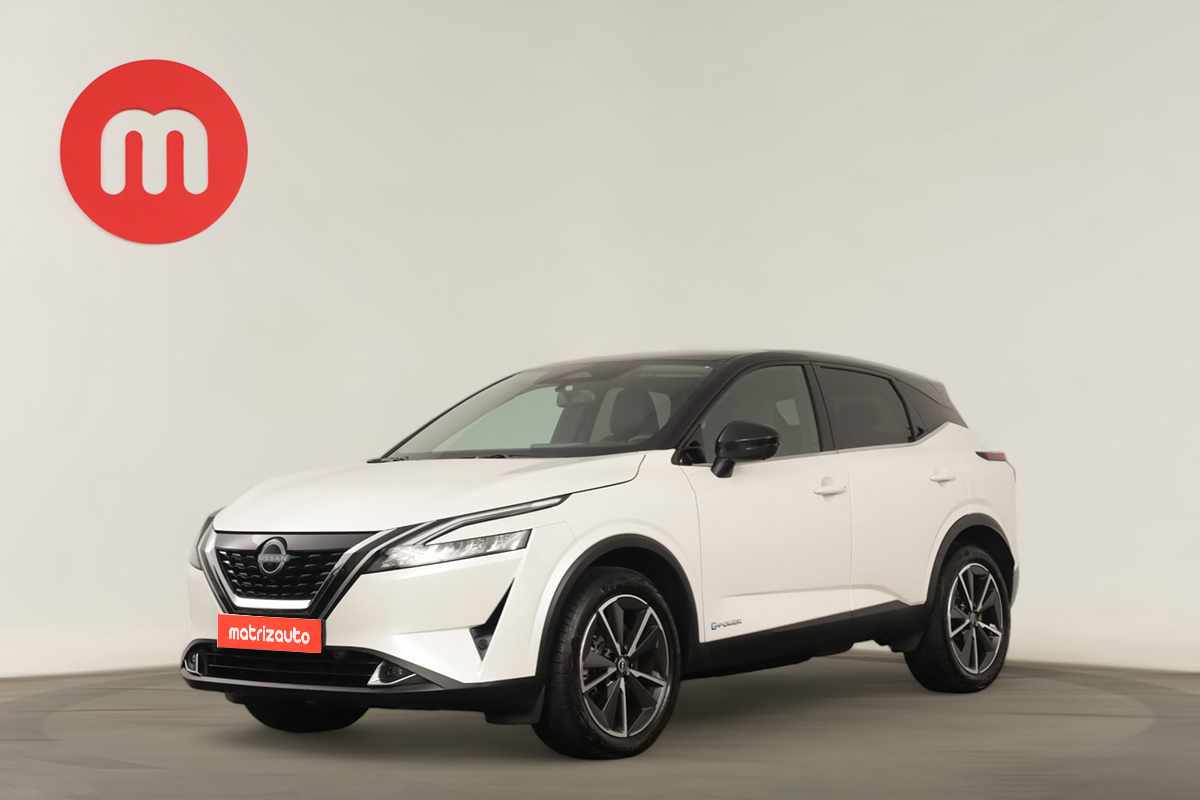 nissan-qashqai-2023-gasolina-1497cc